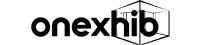 OneXhib