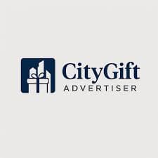 City Gift Advertiser