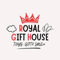 Royal Gift House Barnala
