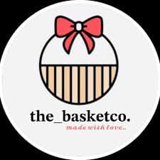 the_basketco
