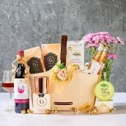Flourish Gift Studio