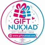 Gift Nukkad