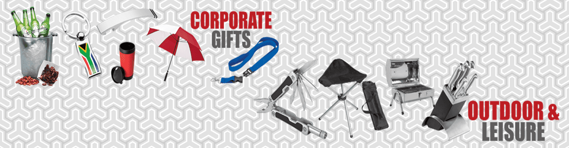 Corporate Gifting Solutions