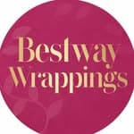 Bestway Wrappings