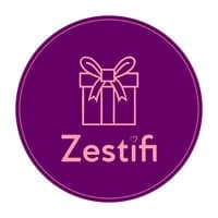 Zestifi