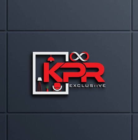 KPR EXCLUSIIVE