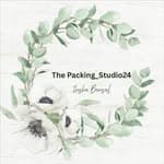 The Packing Studio