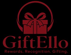 Giftello