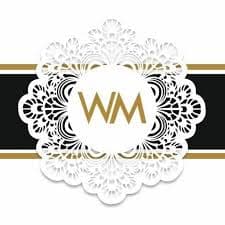 Wrapping Memories
