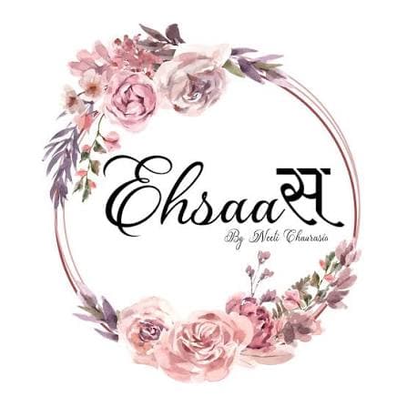 Ehsaas Gift Store