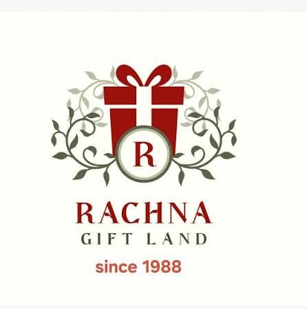 Rachna Gift Land