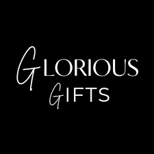 Glorious Gifts