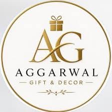 Aggarwal Gift & Decor