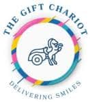 The Gift Chariot