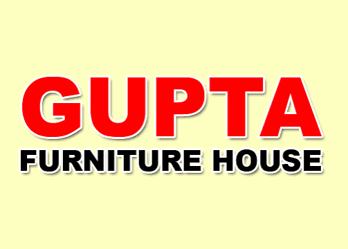 Gupta furniture house