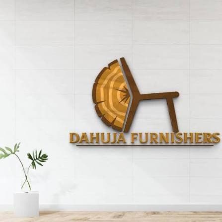 Dahuja Furnishers