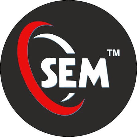 SEM Group