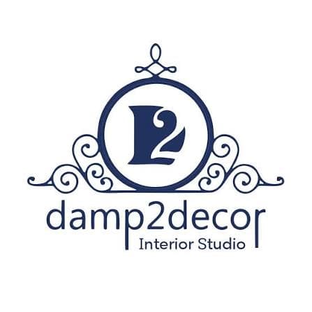 Damp 2 Decor