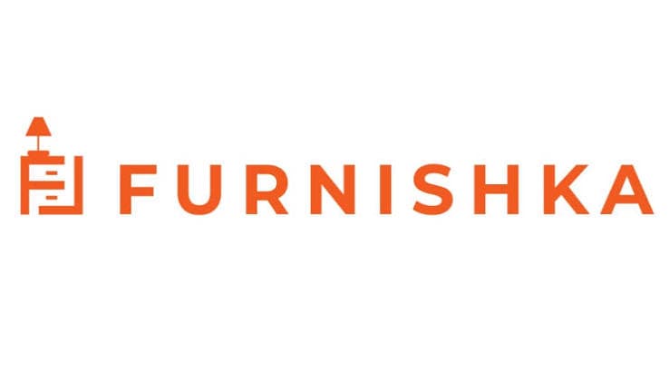 FURNISHKAR INDIA