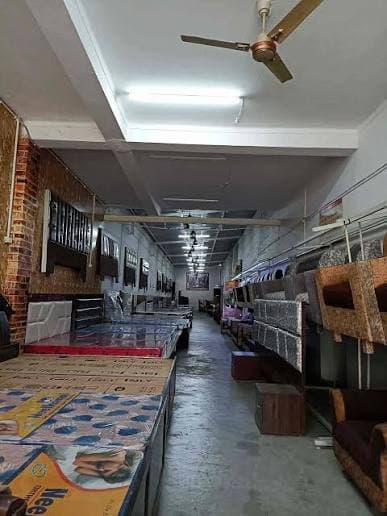 Aalishan Home Decors