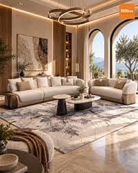 Reflection Furniture