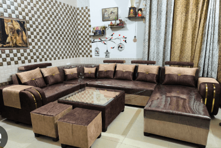 Avtar Furniture