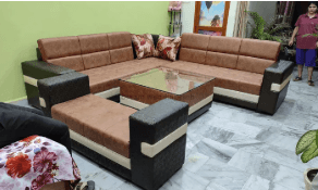 New Kalsi Furniture House
