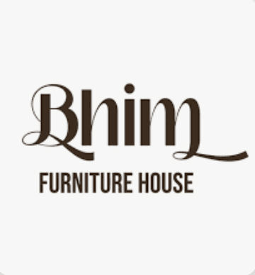 Bhim Furniture House