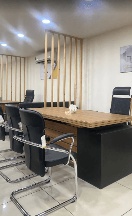 Aggarwal Furniture