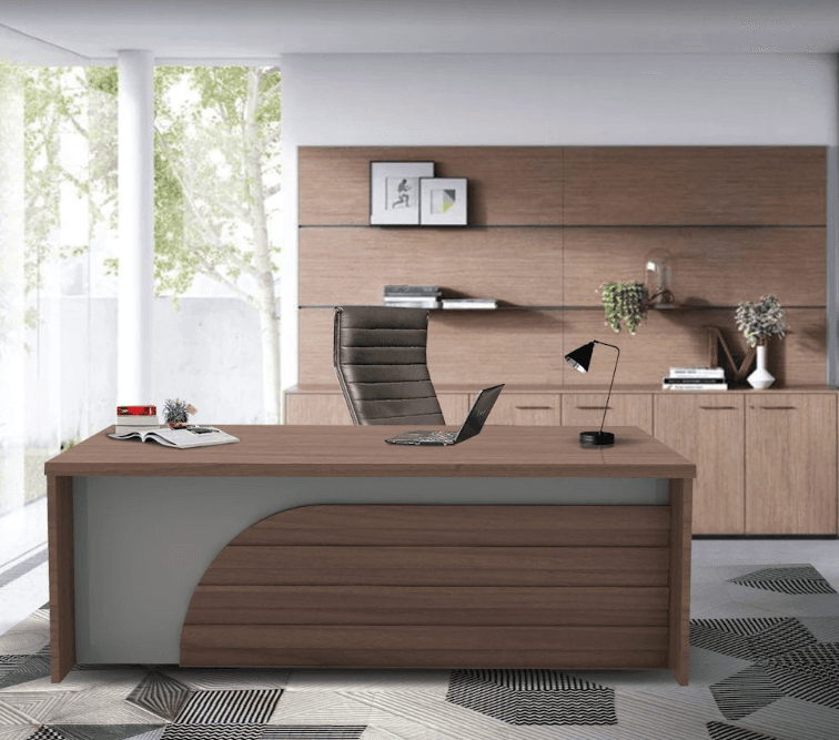Vikrant Enterprises