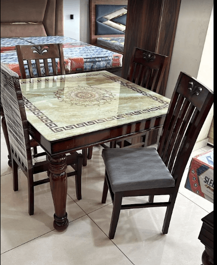 AMAN FURNITURE HOUSE