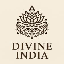 Divine India