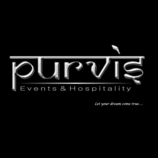Purvis Events And Hospitality