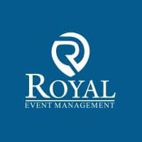 Royal Event Management Company