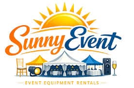 Sunny Events - LED Display Screen on Rent