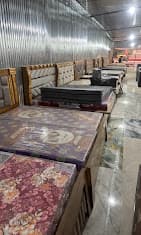 Guru Kirpa Furniture House