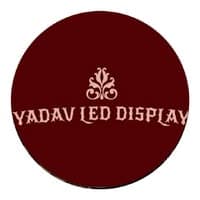 Yadav Lights Decoration