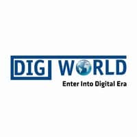 Digital World