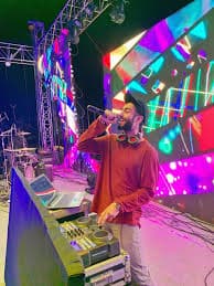 Bhatia Audio Track (DJ Sukhbir)