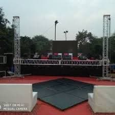 Dayal Sound & Lights