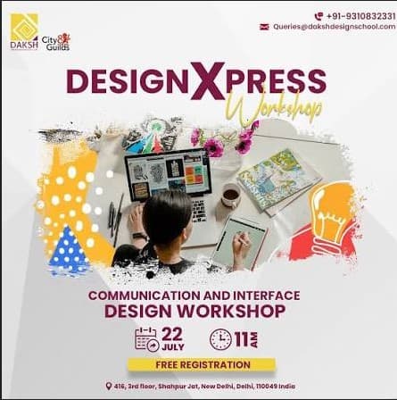 Design Xpress