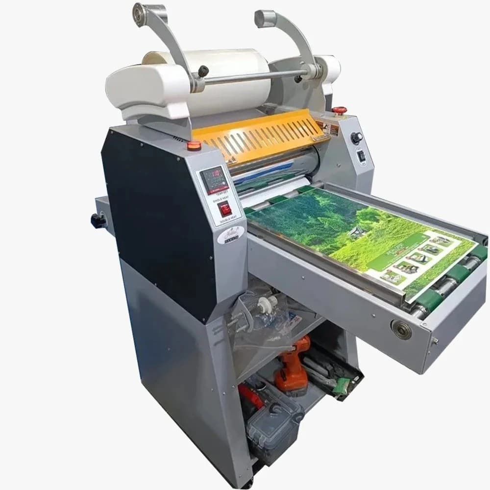 Print Mart India Ltd