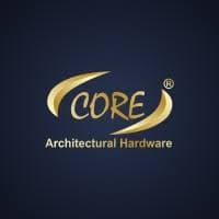 Core Architectural Hardware