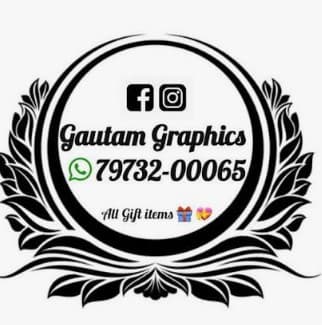 Gautam Graphics