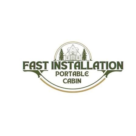 Fast Installation Porta Cabin