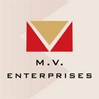 M V Enterprises
