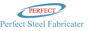 Perfect Steel Fabricator