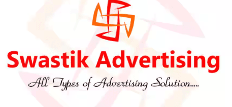 Swastik Advertisers