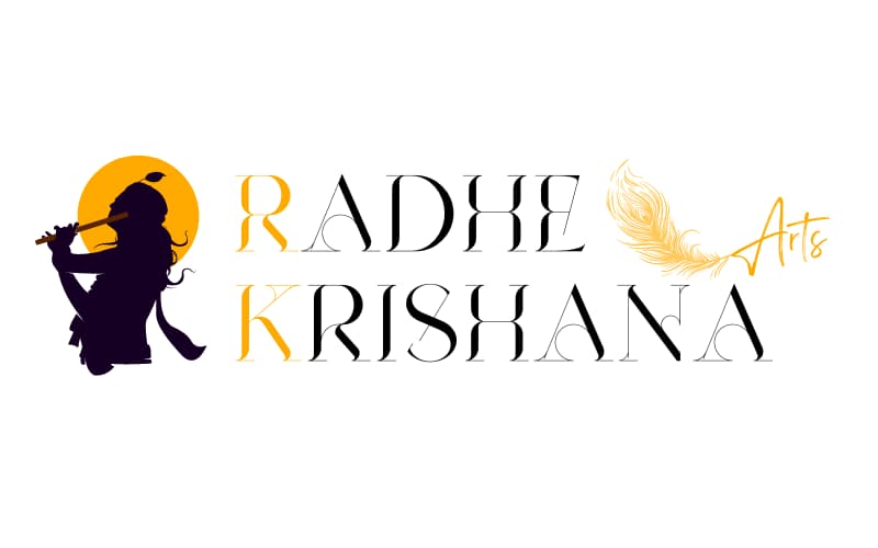 Radhe Krishana Arts