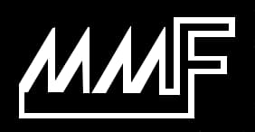 MM Fabricator